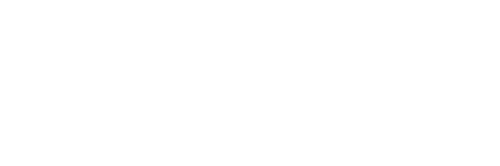 MAD