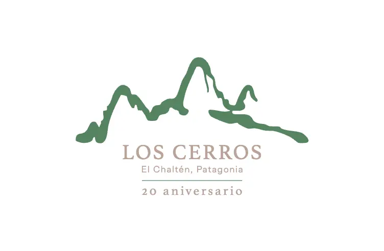 LOS CERROS 20 AÑOS - LOGO JPG